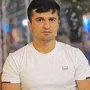 Фархад, 30 лет