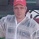 Дмитрий, 30 лет
