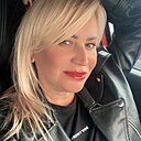 Юлия, 44 года