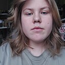 Аня, 19 лет