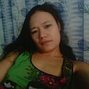 Полина, 39 лет