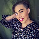 Веста, 49 лет