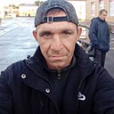 Александр, 36 лет