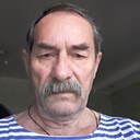Владимир, 68 лет