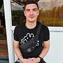 Николай, 29 лет