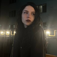 Фотография девушки Александра, 18 лет из г. Могилев