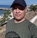 Vlad, 39 лет