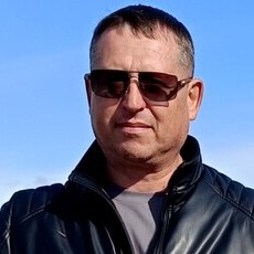 Фотография мужчины Андрей, 48 лет из г. Узловая