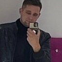 Михаил, 34 года