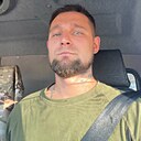 Михаил, 34 года
