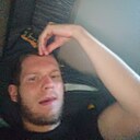 Буйвол, 24 года