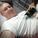 Дмитрий, 53 года