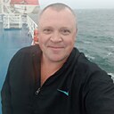 Евгений, 42 года