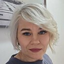 Анна, 48 лет