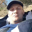 Серго, 48 лет