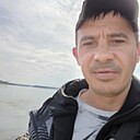Денис, 39 лет