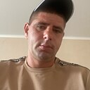 Андрей, 29 лет