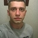 Павел, 35 лет