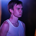 Андрей, 28 лет