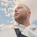 Никита, 27 лет