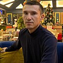 Окилбек, 28 лет