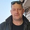 Роман, 47 лет