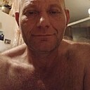 Алексей, 45 лет
