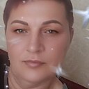 Марина, 53 года