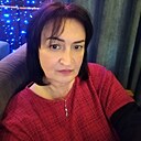 Нина, 55 лет