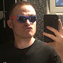 Влад, 24 года