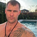 Анатолий, 34 года