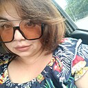 Любовь, 35 лет