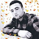 Алек, 27 лет