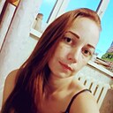 Анна, 33 года