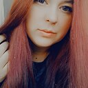Настя, 23 года