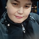 Клубничка Беби, 45 лет