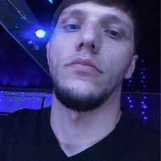 Фотография мужчины Ммм, 28 лет из г. Бутурлиновка