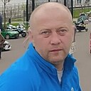 Алексей, 47 лет