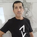 Руслан, 47 лет