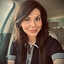 Юлия, 36 лет