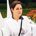 Алина, 41 год