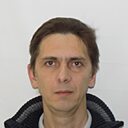 Евгений, 50 лет