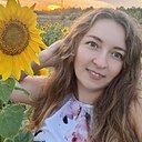 Анна, 33 года