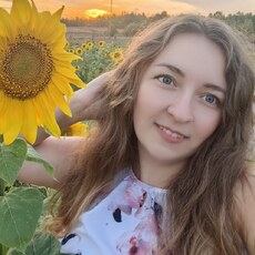 Фотография девушки Анна, 33 года из г. Якутск