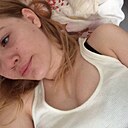 Настёна, 23 года