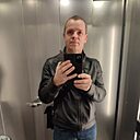 Максим, 43 года