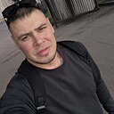 Алексей, 32 года