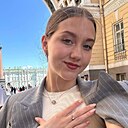 Диана, 22 года
