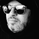 Дмитрий, 43 года