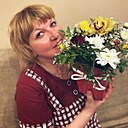 Елена, 48 лет